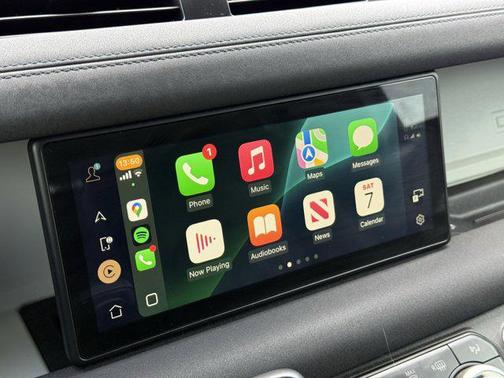 2023 Land Rover Defender 90 S