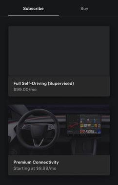 Pearl White Multi-Co 2023 Tesla Model S Standard Range