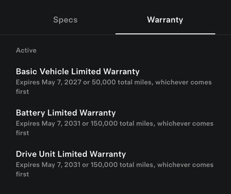 Pearl White Multi-Co 2023 Tesla Model S Standard Range