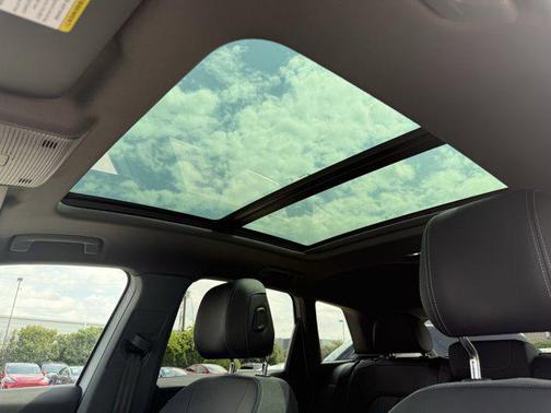 2023 Audi Q4 e-tron Premium Plus 40 RWD