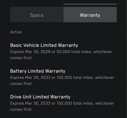 2025 Tesla Cybertruck All-Wheel Drive
