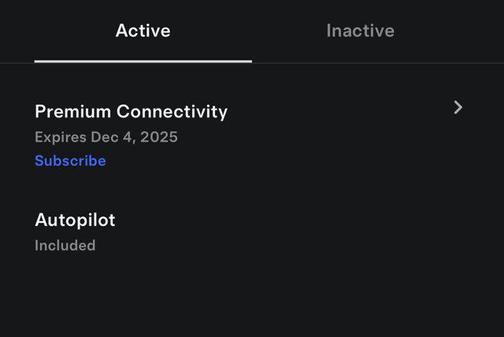 2022 Tesla Model S Dual Motor All-Wheel Drive
