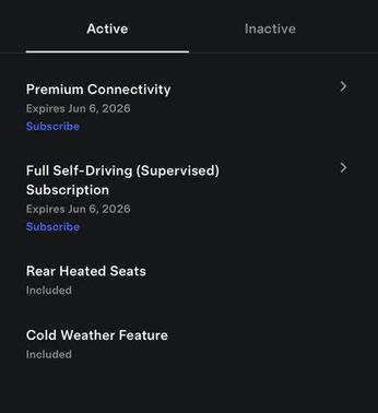 Solid Black 2023 Tesla Model 3 Standard Range