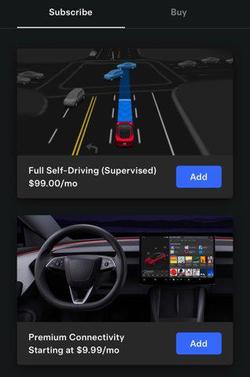 2020 Tesla Model Y Long Range Dual Motor All-Wheel Drive