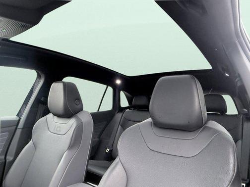 2023 Volkswagen ID.4 AWD Pro S Plus