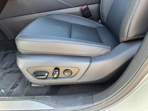 2025 Lexus RX 350 Base