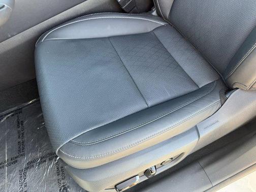 2025 Lexus RX 350 Base