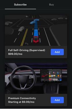 2020 Tesla Model Y Performance Dual Motor All-Wheel Drive
