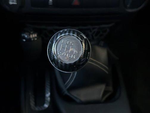 2017 Jeep Wrangler Willy Wheeler 4x4