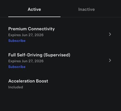 Deep Blue Metallic 2023 Tesla Model Y Long Range Dual Motor All-Wheel Drive
