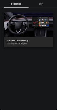 Pearl White Multi-Co 2019 Tesla Model 3 Long Range