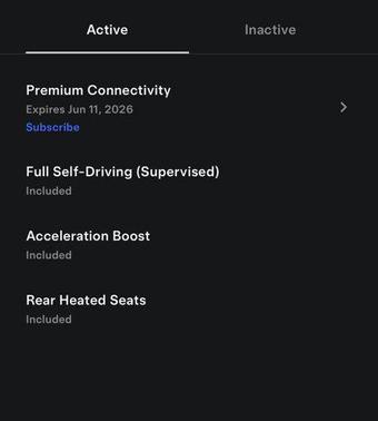Pearl White Multi-Co 2019 Tesla Model 3 Long Range