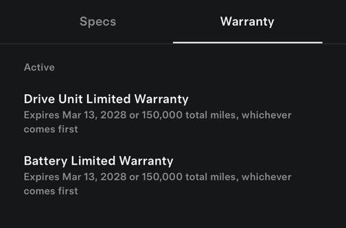 Pearl White Multi-Co 2020 Tesla Model X Long Range Plus Dual Motor All-Wheel Drive