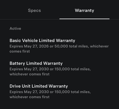 Solid Black 2022 Tesla Model X Dual Motor All-Wheel Drive