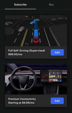 2022 Tesla Model X Dual Motor All-Wheel Drive