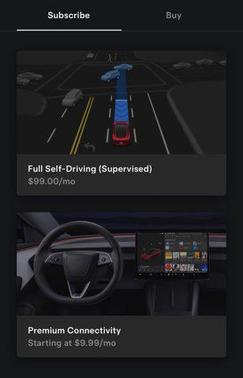 Pearl White Multi-Co 2024 Tesla Model Y RWD