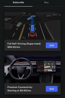 2020 Tesla Model S Long Range Plus