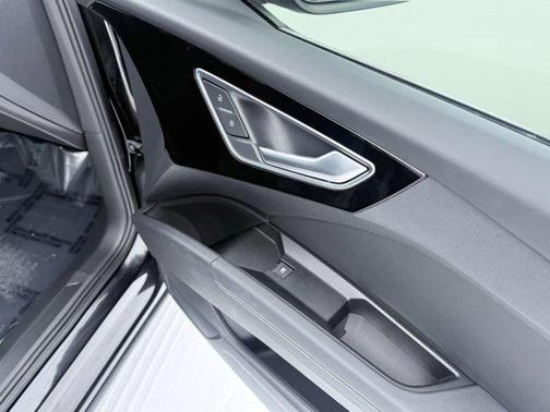 2023 Audi Q4 e-tron Premium Plus 40 RWD