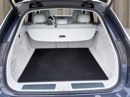 2023 Mercedes-Benz EQE 350 4MATIC