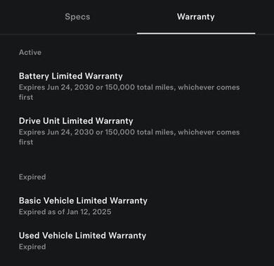 2022 Tesla Model S Dual Motor All-Wheel Drive