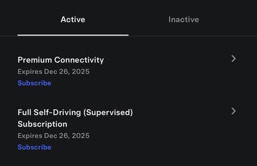 2023 Tesla Model S Plaid