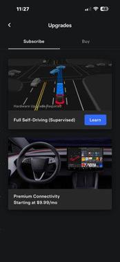 2018 Tesla Model S 75D