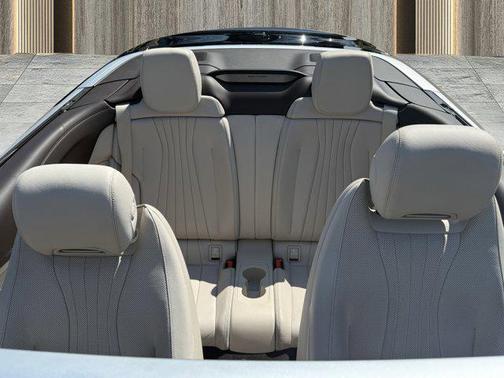 2019 Mercedes-Benz E-Class E 450