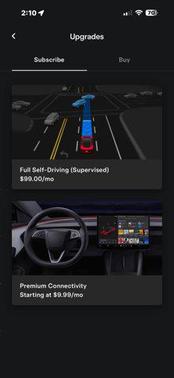 2023 Tesla Model X Dual Motor All-Wheel Drive  Standard Range