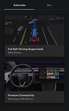 Midnight Silver Meta 2022 Tesla Model X Plaid Tri Motor All-Wheel Drive