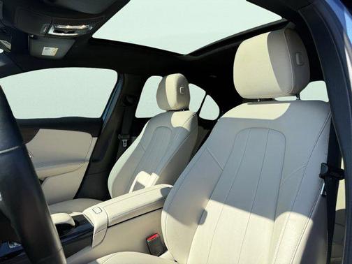 2019 Mercedes-Benz A-Class A 220