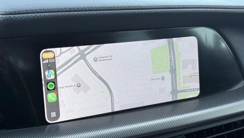 2023 Alfa Romeo Stelvio Veloce AWD