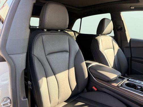 2023 Audi Q8 55 Premium