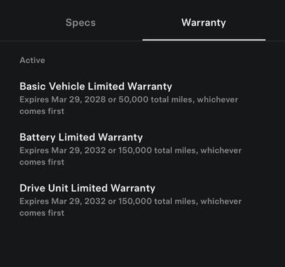 Ultra Red 2024 Tesla Model S Plaid