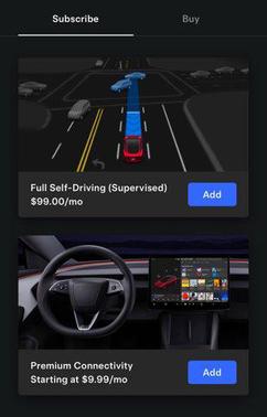 2020 Tesla Model S Long Range Plus