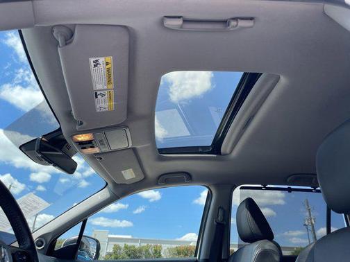 2022 Honda Pilot 2WD Special Edition