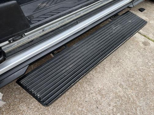 Ingot Silver Metalli 2021 Ford Transit-350 XLT