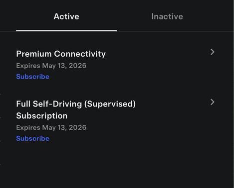 2022 Tesla Model X Plaid Tri Motor All-Wheel Drive