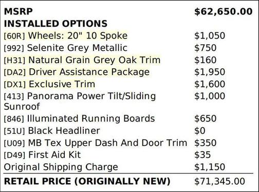 Selenite Grey Metall 2024 Mercedes-Benz GLE 350 4MATIC