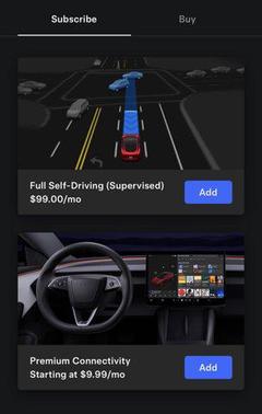 2023 Tesla Model Y Performance Dual Motor All-Wheel Drive