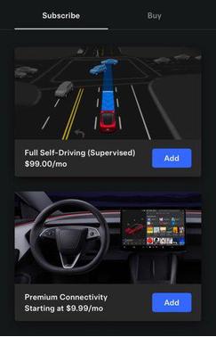2020 Tesla Model S Long Range Plus