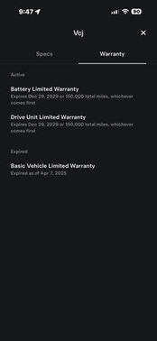 2021 Tesla Model X Long Range Dual Motor All-Wheel Drive