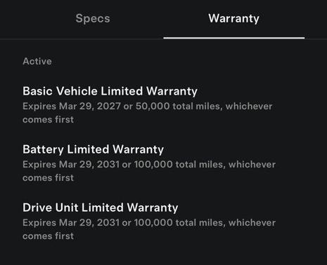 Pearl White Multi-Co 2023 Tesla Model 3 Standard Range