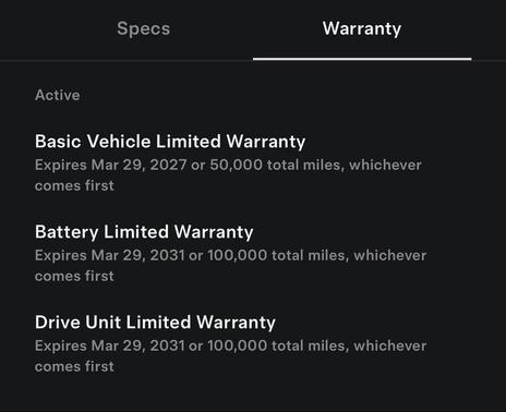 Pearl White Multi-Co 2023 Tesla Model 3 Standard Range