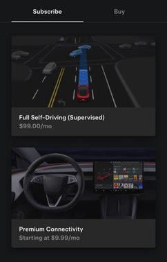 Pearl White Multi-Co 2023 Tesla Model 3 Standard Range