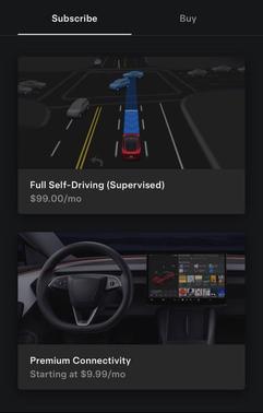 Pearl White Multi-Co 2023 Tesla Model 3 Standard Range