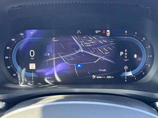 2025 Volvo S60 B5 Core