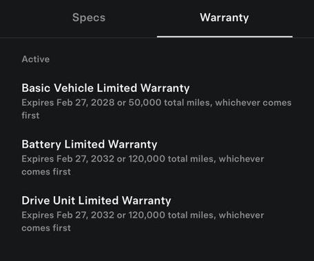 Stealth Grey 2024 Tesla Model Y Long Range Dual Motor All-Wheel Drive