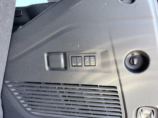 2024 Chevrolet Tahoe 2WD RST