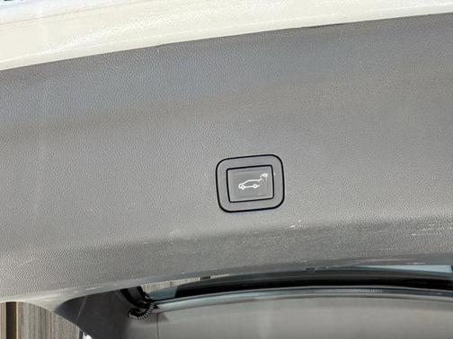 2024 Chevrolet Tahoe 2WD RST