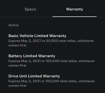 Pearl White Multi-Co 2023 Tesla Model 3 Standard Range
